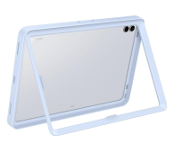 Samsung Etui Frame Cover do Tab S11 Ultra niebieskie - 1357756 - zdjęcie 4